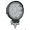 Hella Worklight Valuefit 5Rd 1.0 Led Mv Cr Bp, 357101002 357101002 - alternate 2